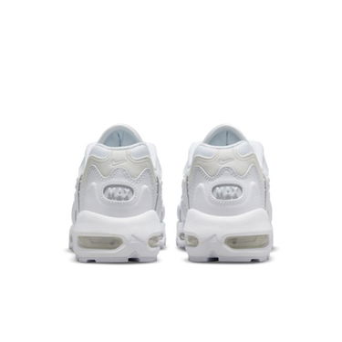 Tenisky a topánky Nike Air Max 96 2 W Biela | DM2361-100, 2