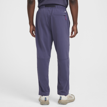 Cargo nohavice Nike Hiking Pants UV Protection Fialová | FN2450-573, 1