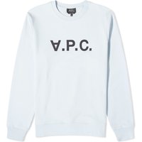 VPC Logo Crewneck