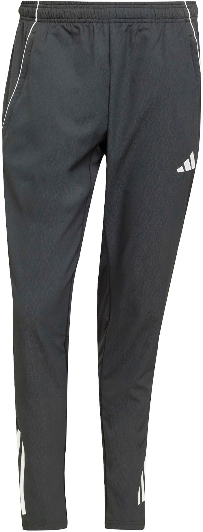Tepláky adidas Originals Tiro 25C Pre Pants Čierna | iw0412, 1