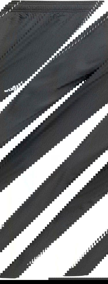 Tepláky adidas Originals Tiro 25C Pre Pants Čierna | iw0412, 1