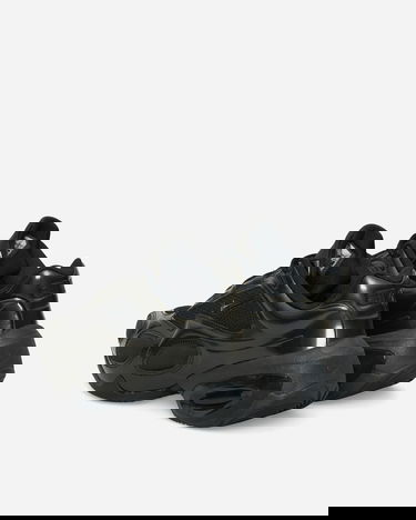 Tenisky a topánky Nike Air Max Muse Čierna | FV1920-003, 4