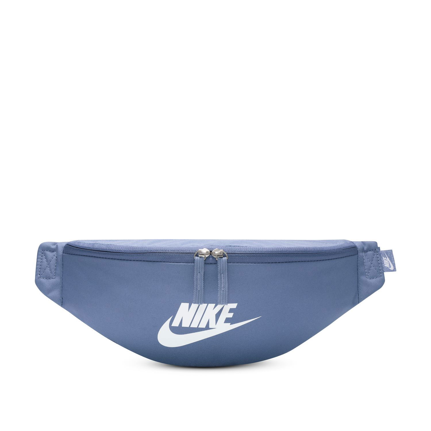 Ľadvinka Nike Heritage Waistpack (3L) Modrá | DB0490-499, 0