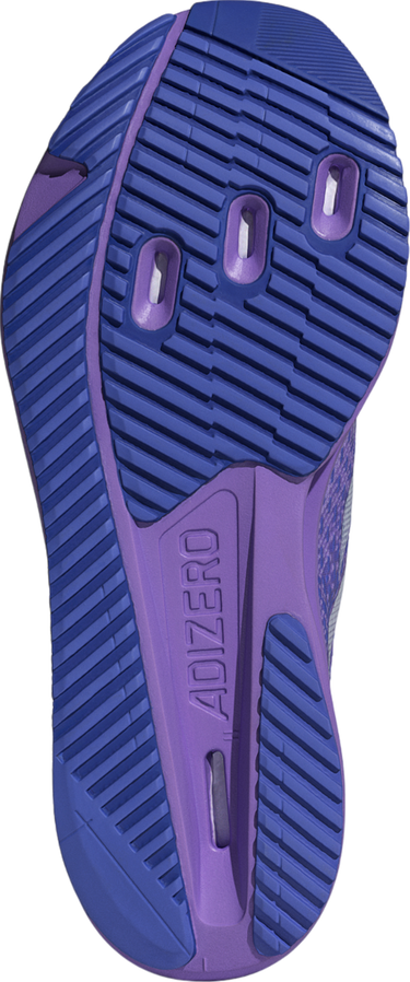 Tenisky a topánky adidas Performance ADIZERO SL 2 Fialová | ih8198, 2