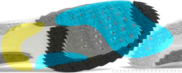 Tenisky a topánky New Balance FuelCell Rebel v2 Čierna | mfcxlk2, 3