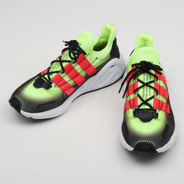 Tenisky a topánky adidas Originals LXCON Čierna | G27578, 2