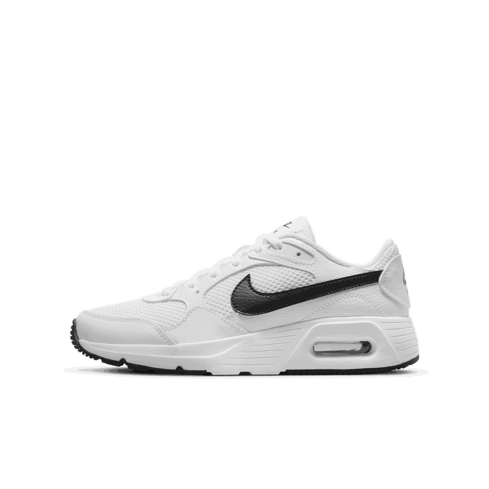 Air Max SC