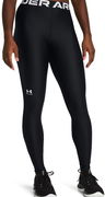UA HG Authentics Leggings