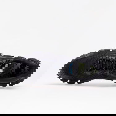 Tenisky a topánky adidas Performance Pharrell Williams Climacool Vento HU Čierna | GZ7593, 2