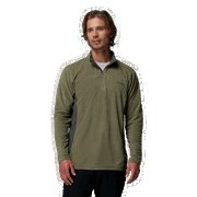 Klamath Range™ II Fleece Half Zip