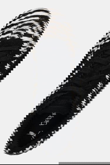 Tenisky a topánky Puma Puma Speedcat Zebra Rôznofarebný | 403356, 3
