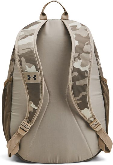 Batoh Under Armour Hustle Sport Backpack Hnedá | 1364181-200, 1