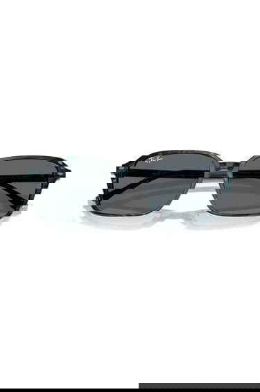 Slnečné okuliare Ray-Ban Ray-Ban RB2231 Sunglasses Modrá | 0RB2231, 4