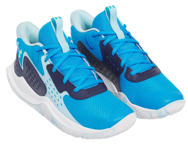Tenisky a topánky Under Armour Under Armour UA JET '23 Modrá | 3026634-428, 3