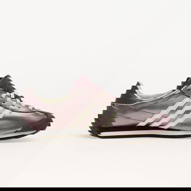 Tenisky a topánky adidas Originals Country Og W Fialová | JH6338, 2