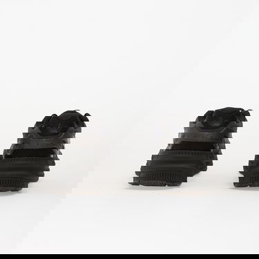 Tenisky a topánky adidas Originals ZX RS Čierna | JR4288, 4