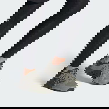 Tenisky a topánky adidas Performance Dropset 2 Šedá | IF3988, 2