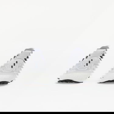 Tenisky a topánky adidas Performance Ultraboost 20 Šedá | EG0694, 3