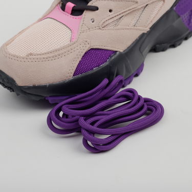 Tenisky a topánky Reebok Aztrek Double Mix Trail W Béžová | EG8807, 3