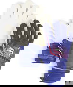 Puma ULTRA Match Protect Jr RC Goalkeeper Gloves