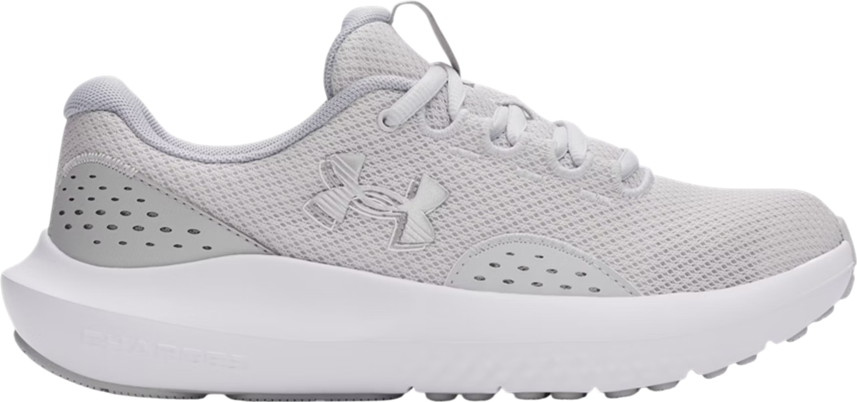 Tenisky a topánky Under Armour Charged Surge 4 Šedá | 3027007-014, 0
