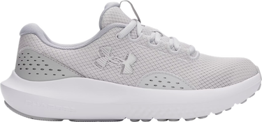 Tenisky a topánky Under Armour Charged Surge 4 Šedá | 3027007-014, 0