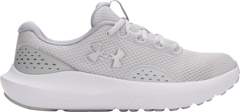 Tenisky a topánky Under Armour Charged Surge 4 Šedá | 3027007-014