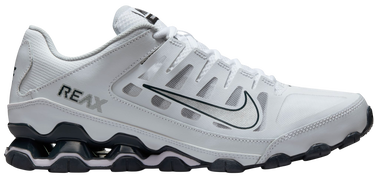 Tenisky a topánky Nike REAX 8 TR MESH Biela | 621716-108, 0