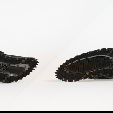 Tenisky a topánky Asics GEL-QUANTUM 360 I Čierna | 1203A750-001, 1