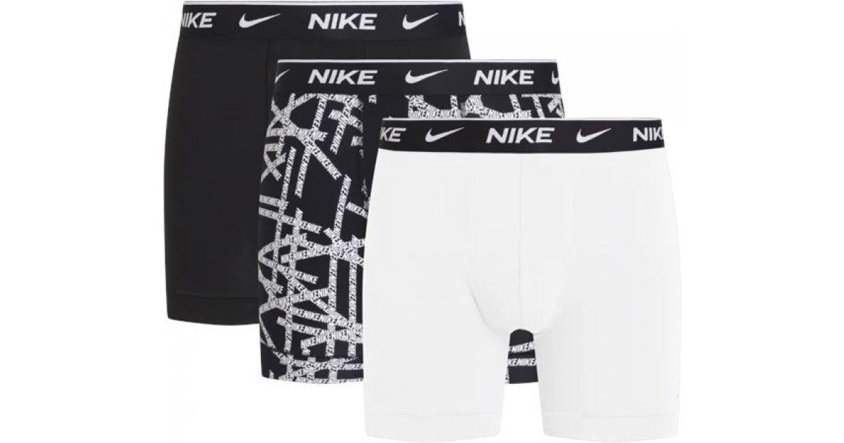 Boxers(3 pack)