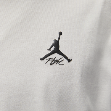Tričko Jordan Air Flight Heritage 85 Graphic T-Shirt Biela | DX9561-030, 2