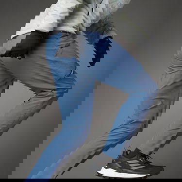 Tenisky a topánky adidas Performance Terrex Free Hiker 2.0 Low GORE-TEX Hiking Čierna | IG3201, 6