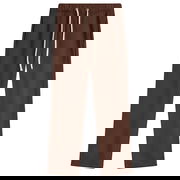 Heavyweight Classic Sweatpants