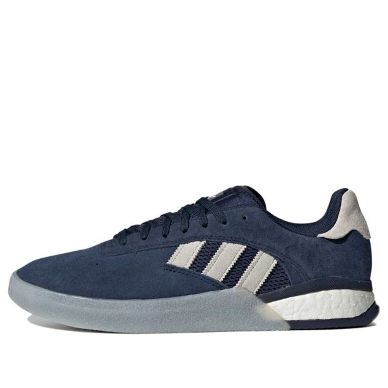 Tenisky a topánky adidas Originals 3ST.004 Modrá | FV5952, 0