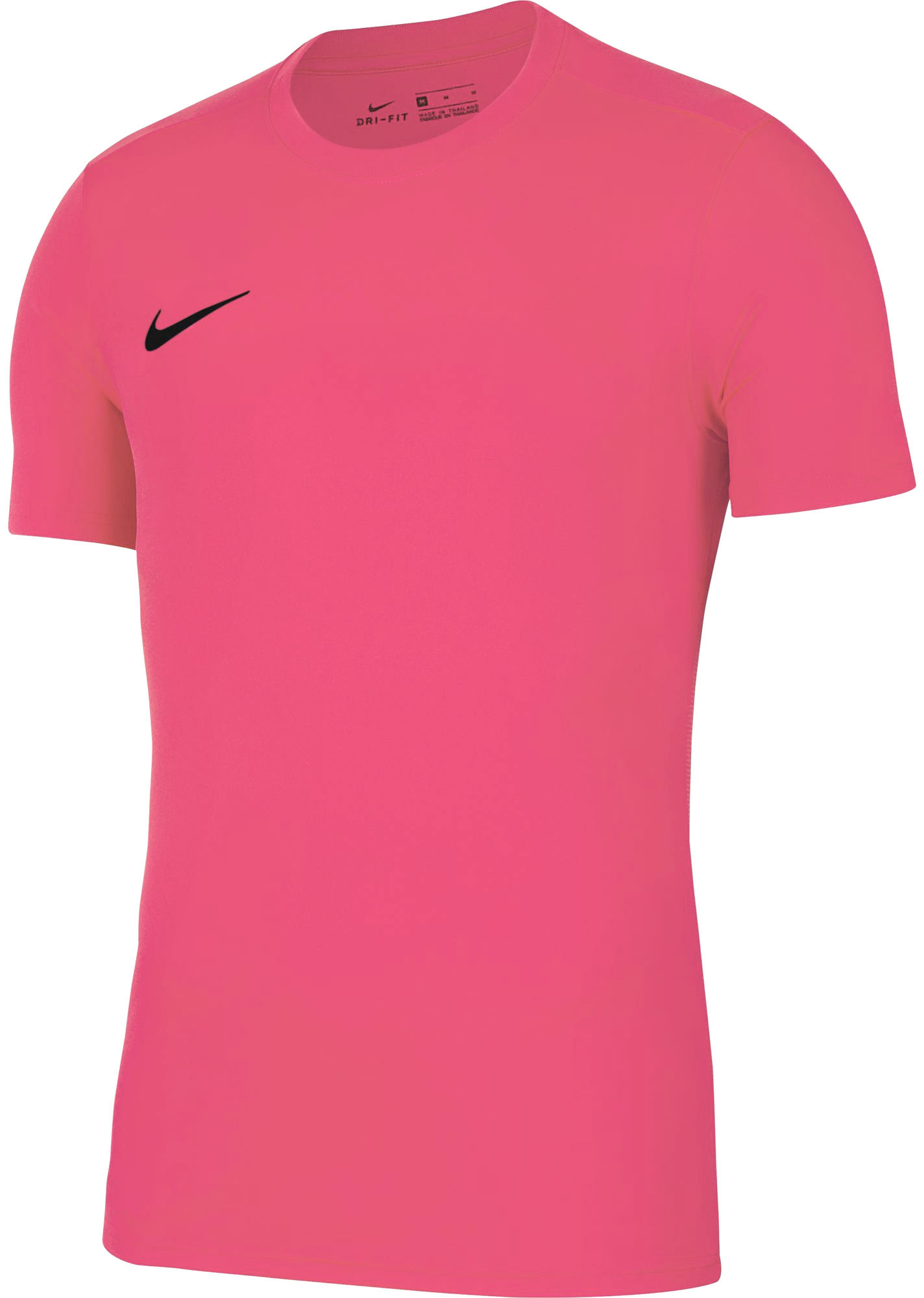 Dres Nike Dri-FIT Park VII Jersey Ružová | bv6708-616, 0