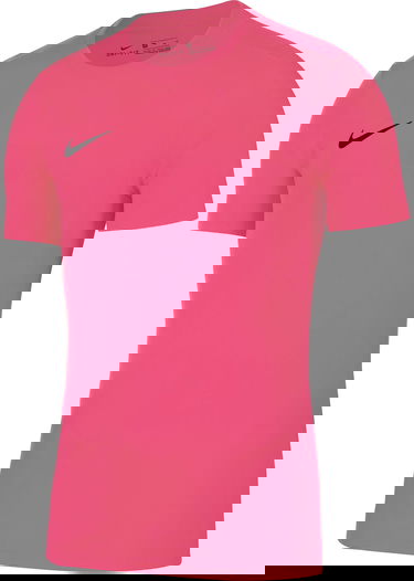 Dres Nike Dri-FIT Park VII Jersey Ružová | bv6708-616, 0