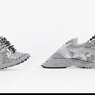 Tenisky a topánky Asics Gel Kayano Legacy "Pure Silver" Šedá | 1203A325-020, 2