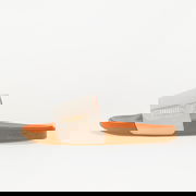 Leadcat 2.0 Palermo Slides