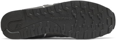 Tenisky a topánky New Balance 373 Šedá | ML373ES2, 4