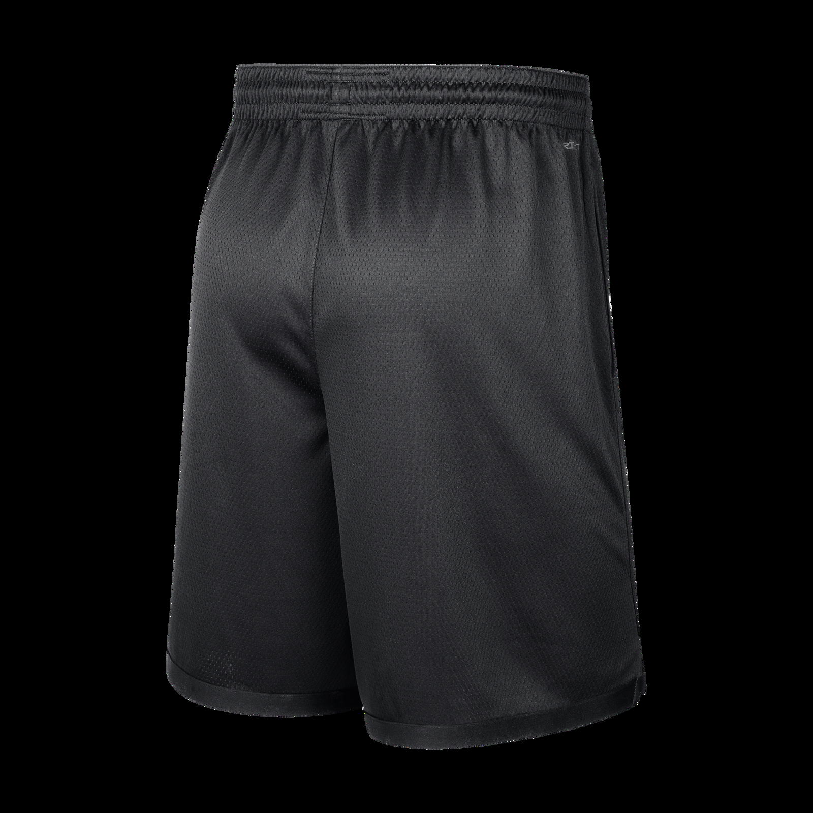 Shorts Dri-FIT Swingman Statement Edition