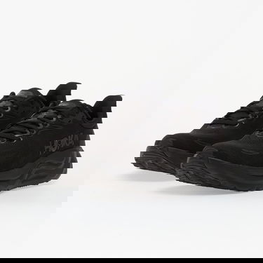 Tenisky a topánky Hoka One One Arahi 8 EUR 45 1/3 Čierna | 1168690-BBLC, 5