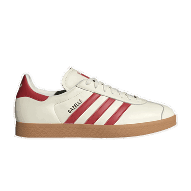 Tenisky a topánky adidas Originals Gazelle Béžová | ID3720, 0