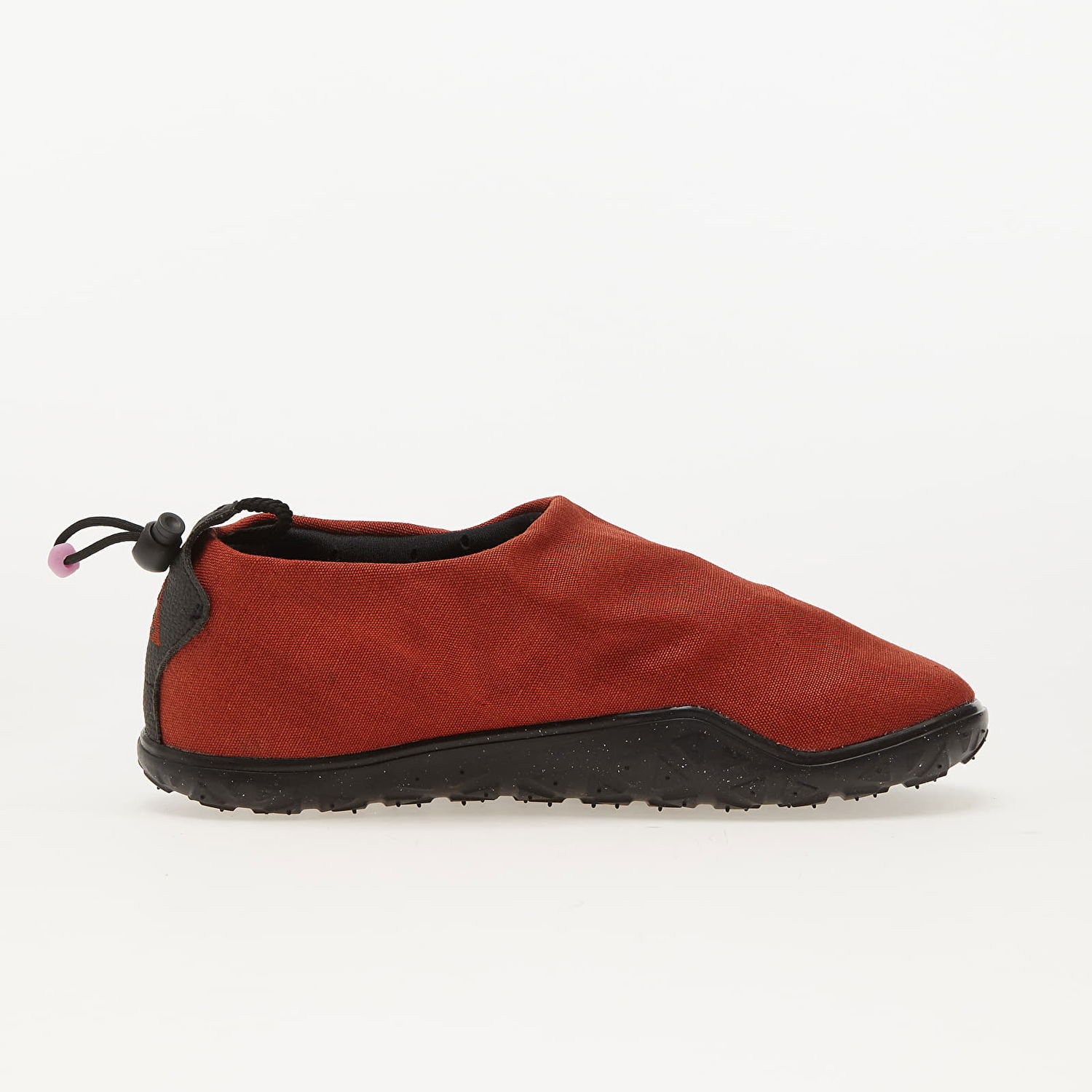Tenisky a topánky Nike ACG Moc "Rugged Orange" Oranžová | DZ3407-800, 1