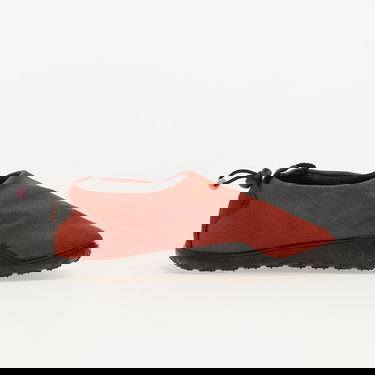 Tenisky a topánky Nike ACG Moc "Rugged Orange" Oranžová | DZ3407-800, 1