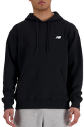 Essentials Fleece Hoodie