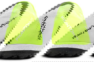 Tenisky a topánky Nike Nike Phantom GX II Pro TF Žltá | fj2583-003, 5
