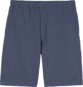 Sport Style Long Jog shorts