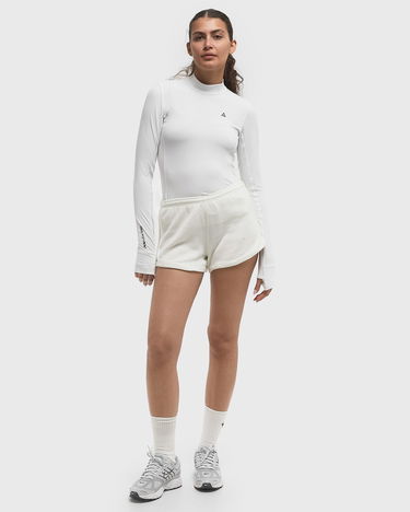 Šortky Nike Waffle Chill Shorts Biela | HJ3842-133, 2
