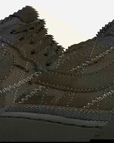 Tenisky a topánky Nike Billie Eilish x Air Force 1 Low "Sequoia" Zelené | DQ4137-300, 3