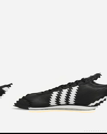 Tenisky a topánky adidas Originals Italia 70s Čierna | JS1324, 3